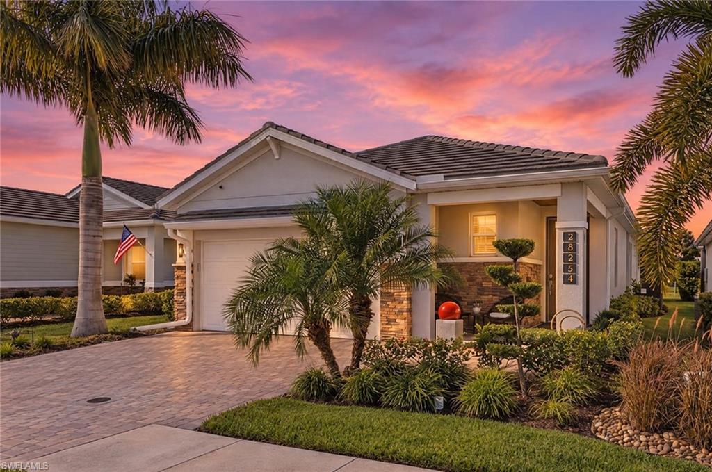 28254 Captiva Shell Loop — photo