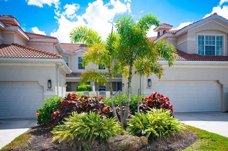 3311 Twilight Ln Unit 4903 — photo