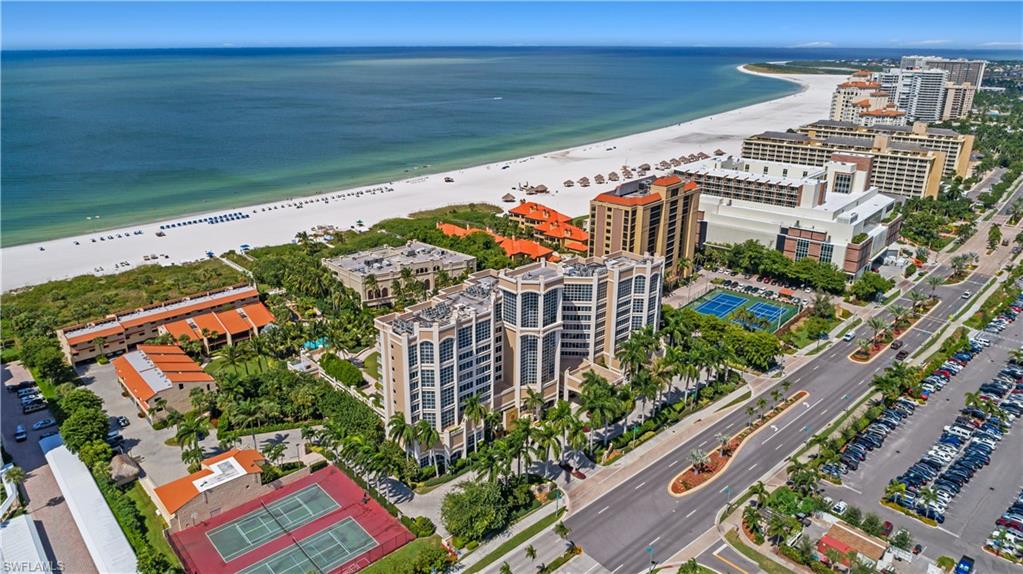 480 Collier Blvd Unit 701 — photo