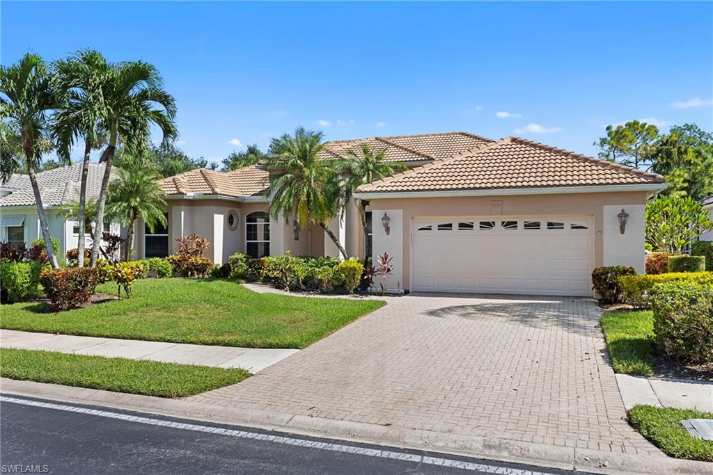8252 Allendale Ct — photo