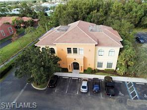 1205 Piper Blvd Unit 203 — photo