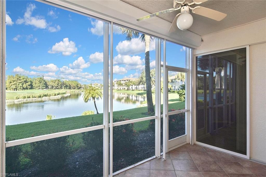 3860 Sawgrass Way Unit 2615 — photo