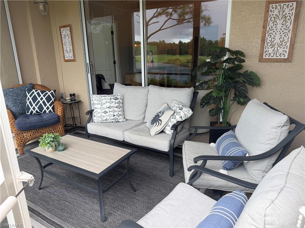 3790 Sawgrass Way Unit 3214 — photo