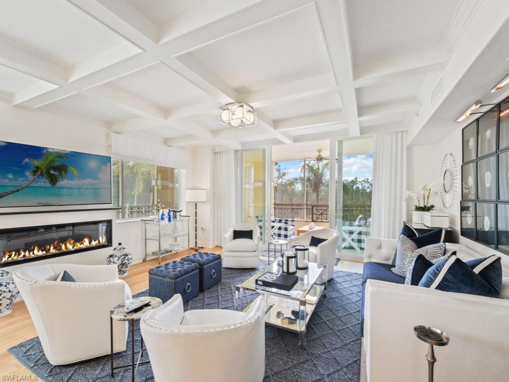 2738 Tiburon Blvd E Unit 202 — photo