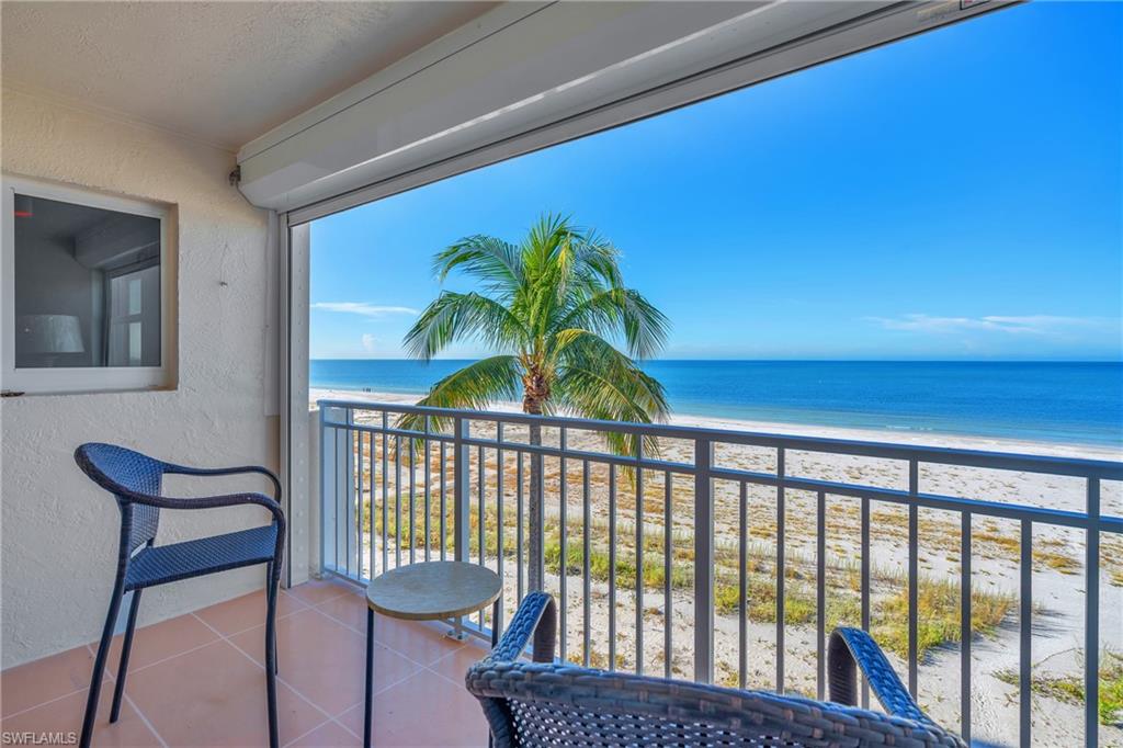 7400 Estero Blvd Unit 404 — photo