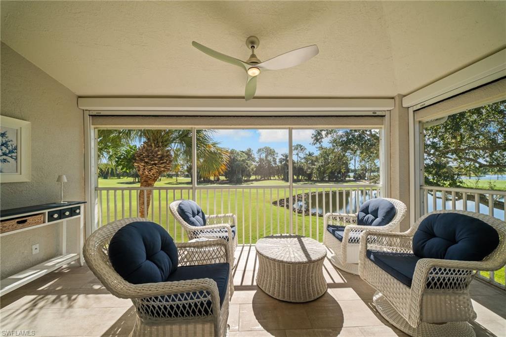 8520 Mystic Greens Way Unit 406 — photo