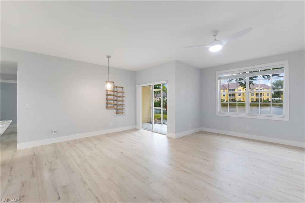 4645 Saint Croix Ln Unit 1323 — photo