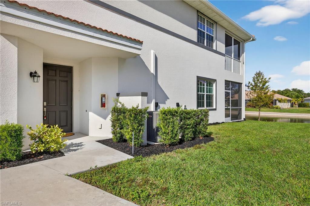 12041 Santaluz Dr Unit 102 — photo