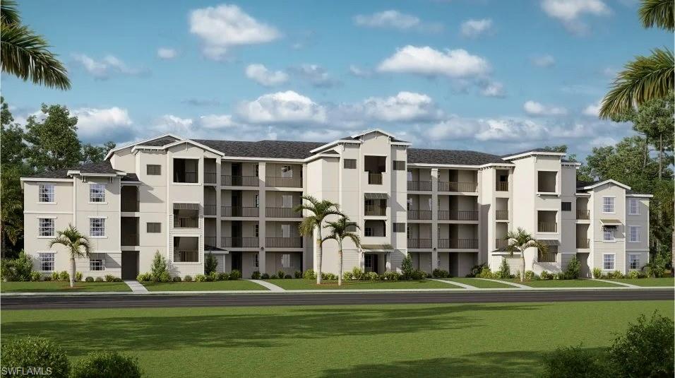 20881 Copperhead Dr Unit 124 — photo