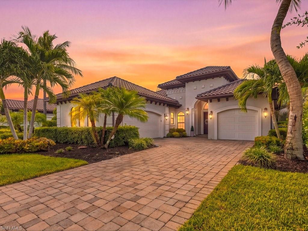 7493 Lantana Cir — photo