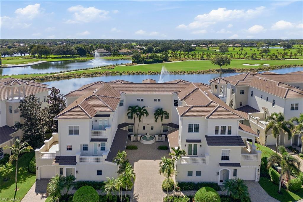 570 Avellino Isles Cir Unit 17302 — photo