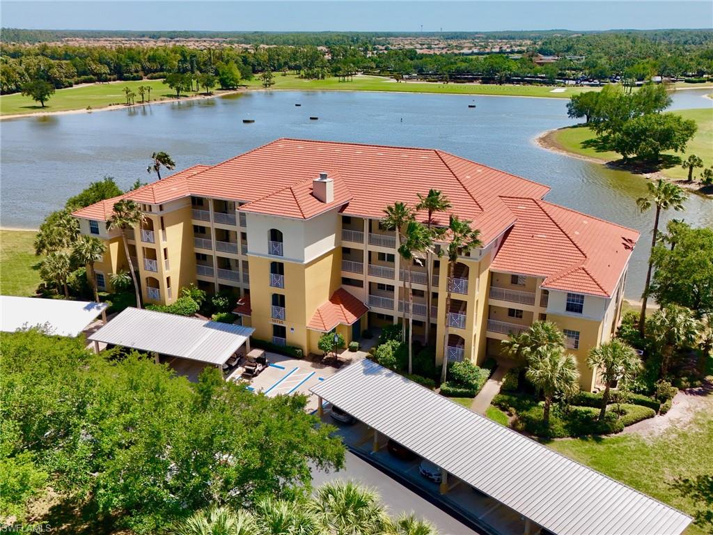 10720 Ravenna Way Unit 204 — photo