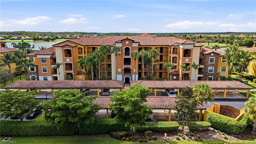 17951 Bonita National Blvd Unit 424 — photo