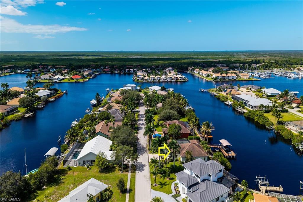 173 Venus Cay — photo
