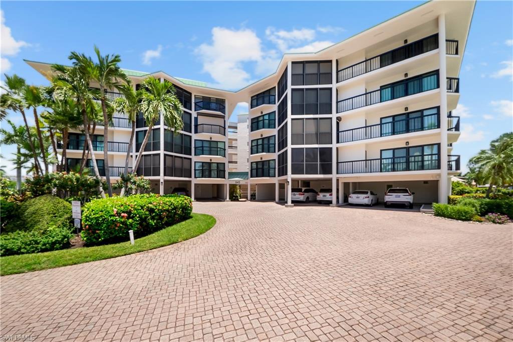 845 Collier Ct Unit 505 — photo