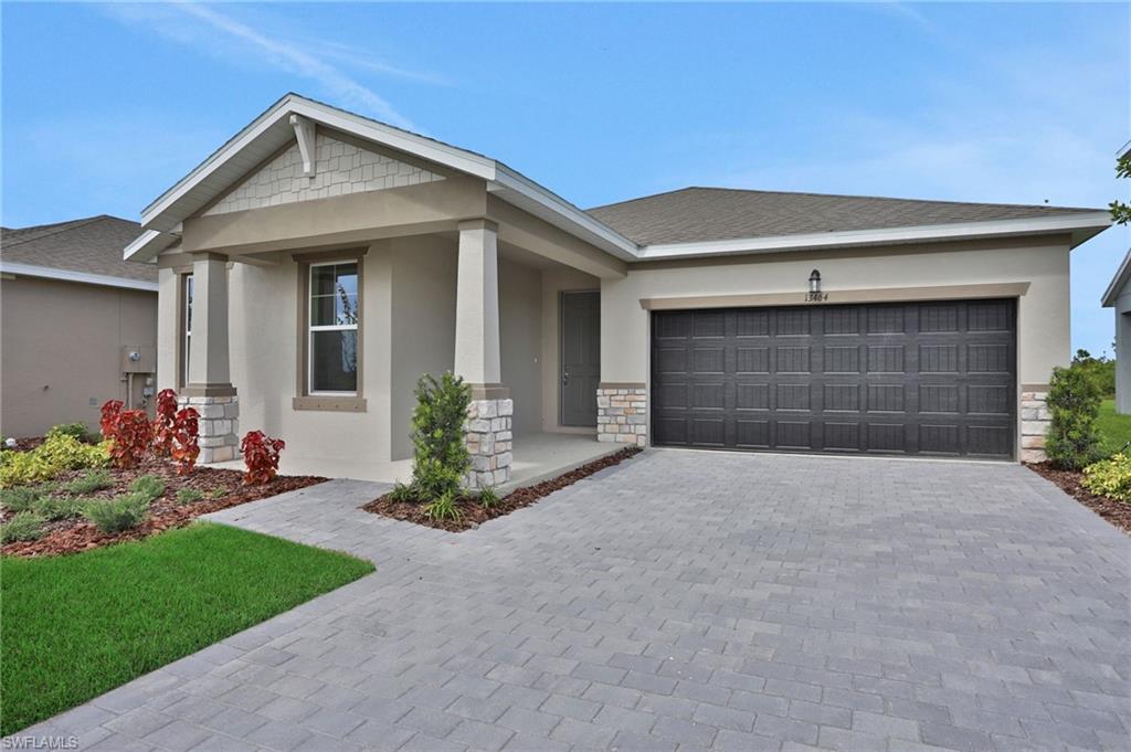 13716 Everbreeze Ln — photo