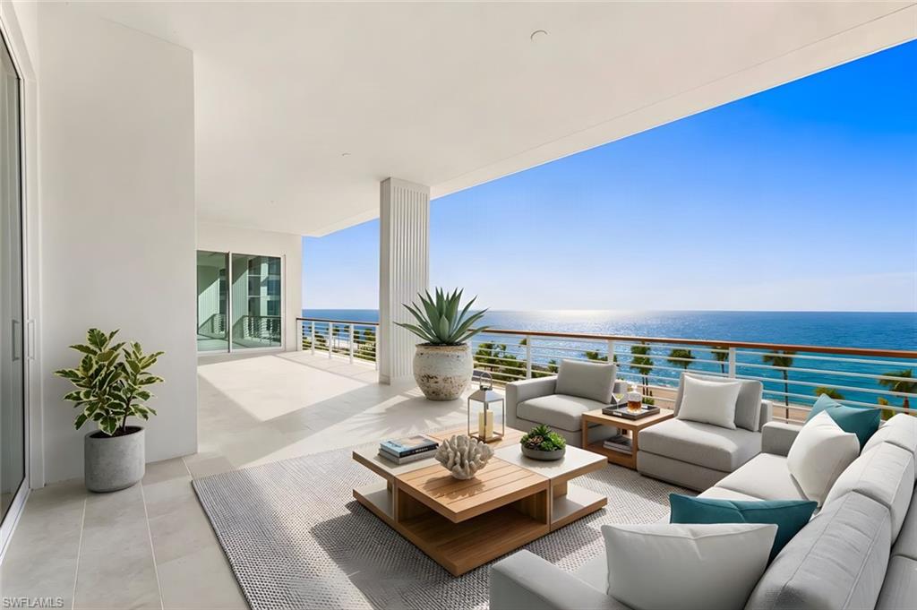 901 Gulf Shore Blvd N Unit a-401 — photo