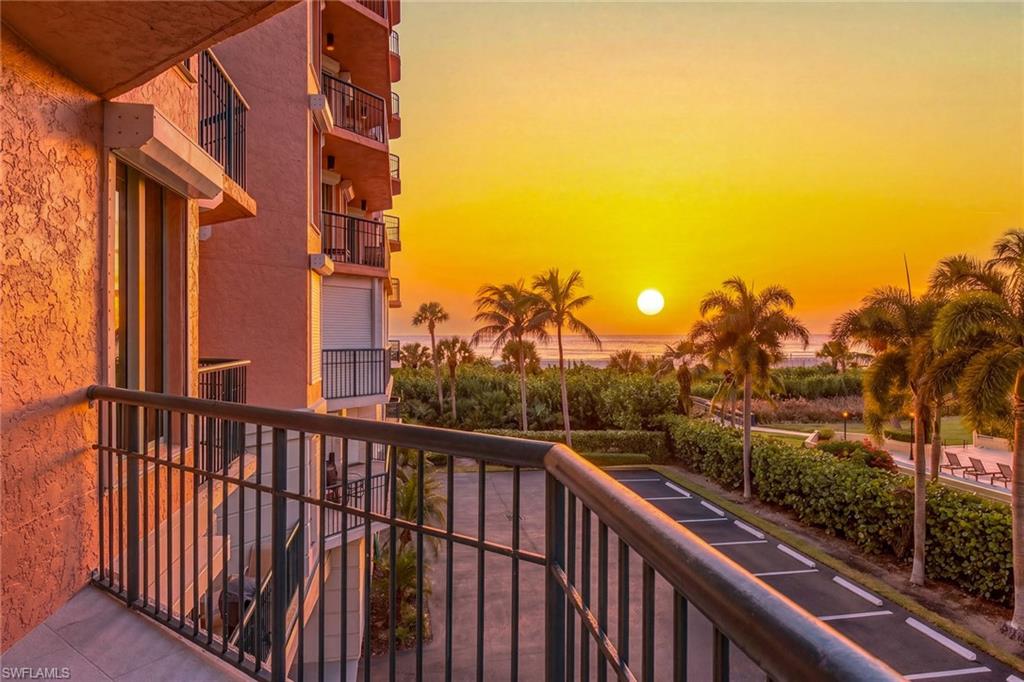 530 Collier Blvd Unit 301 — photo