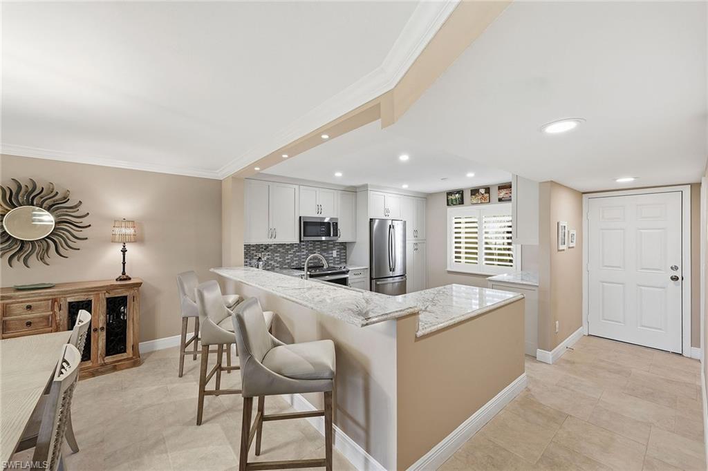 5863 Cobblestone Ln Unit F103 — photo