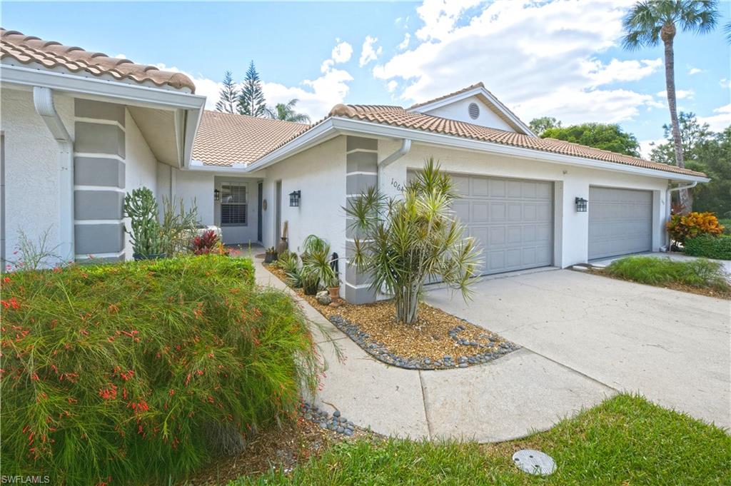 1064 Marblehead Dr Unit N6 — photo
