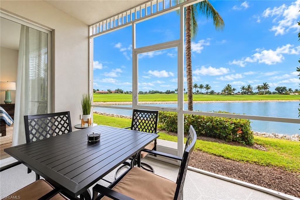 7915 Mahogany Run Ln Unit 1114 — photo