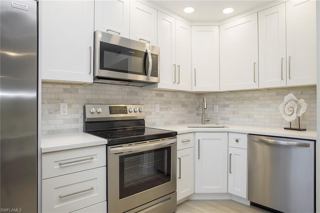 1215 Edington Pl Unit N2 — photo