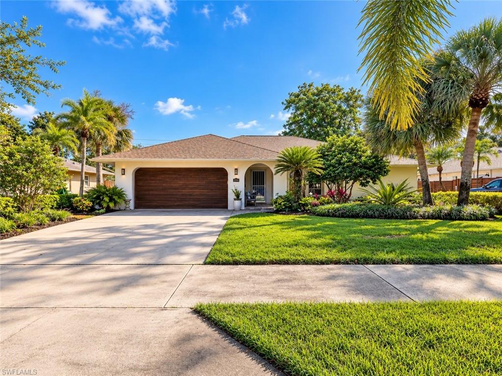 2346 River Reach Dr — photo
