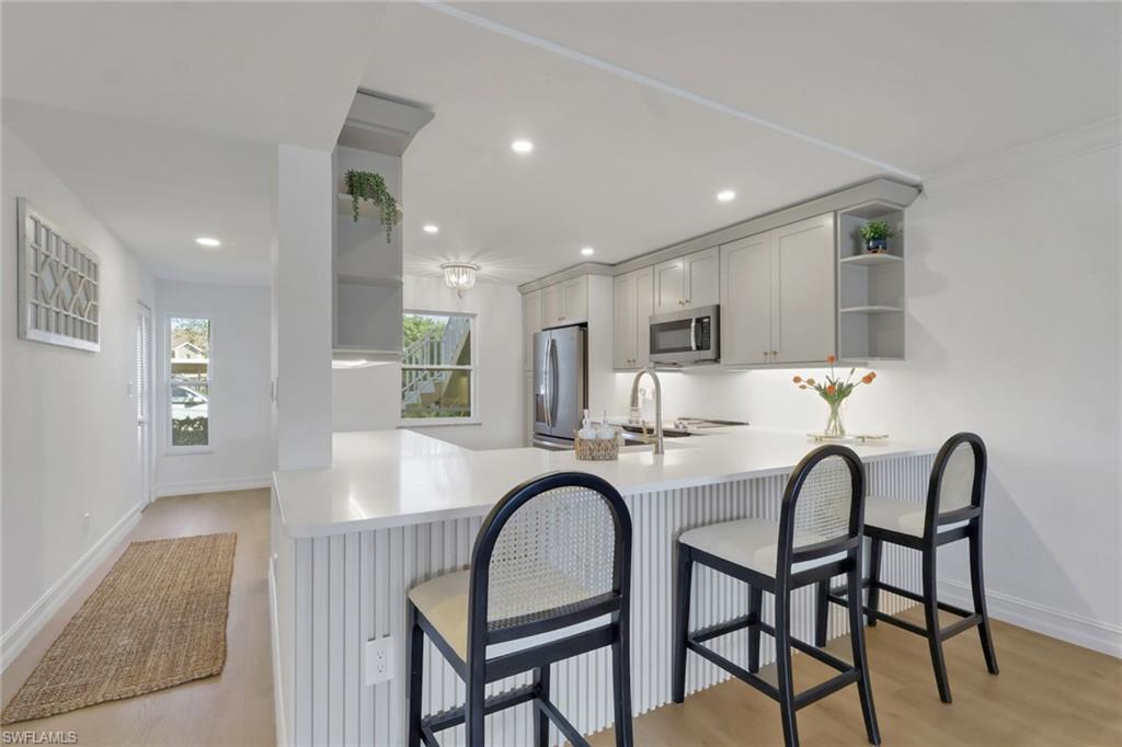 2150 Crown Pointe Blvd Unit D119 — photo