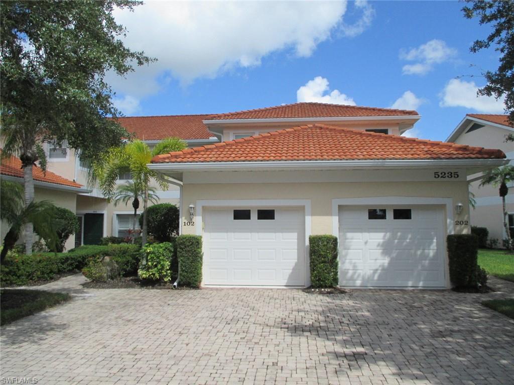 5235 Birmingham Dr Unit 102 — photo