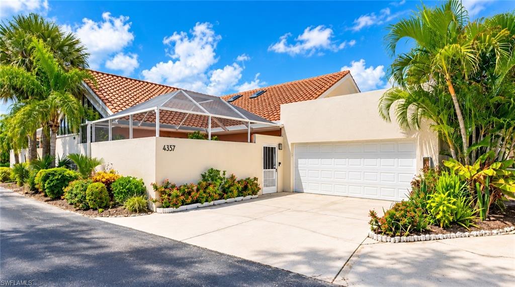4337 Covey Cir Unit 9C — photo