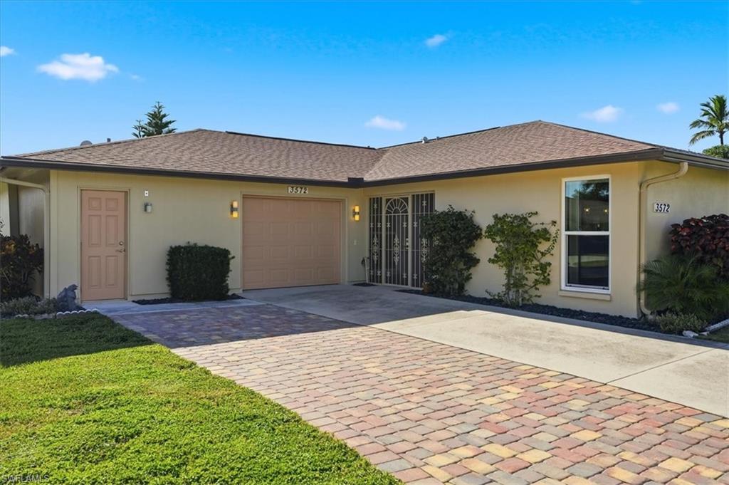 3572 Boca Ciega Dr Unit F19 — photo