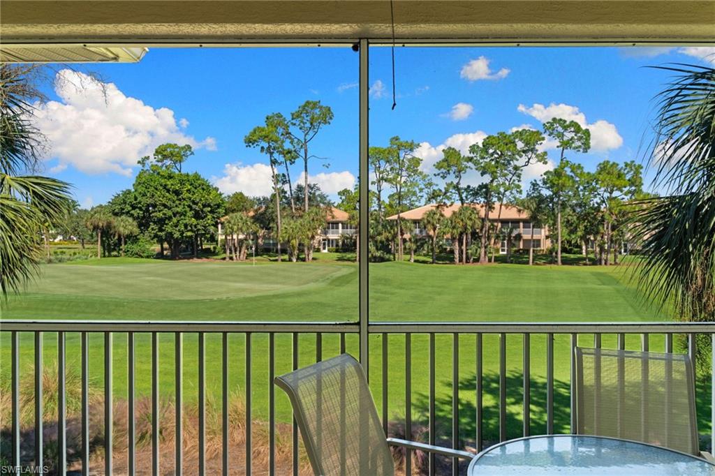 3965 Bishopwood Ct E Unit 206 — photo