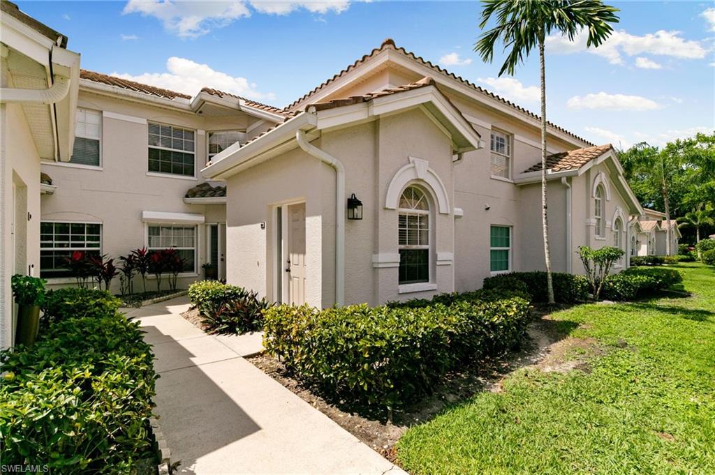 6927 Satinleaf Rd N Unit 203 — photo