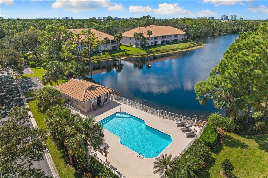 1048 Manor Lake Dr Unit 203 — photo