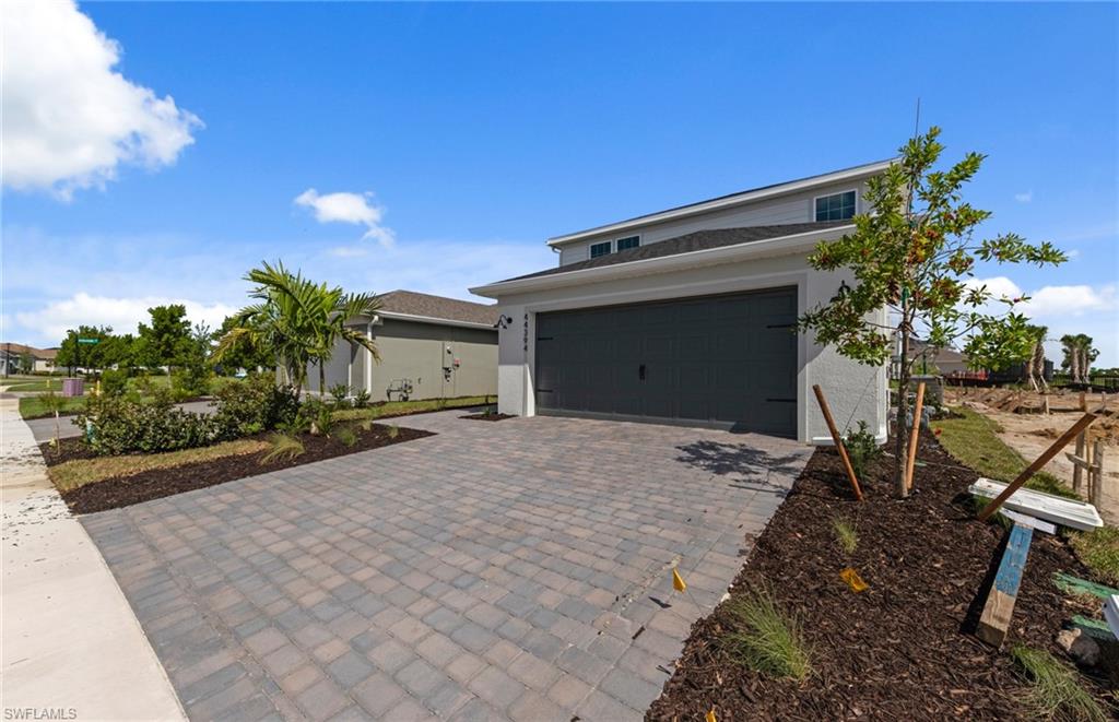 44394 Kelly Dr — photo