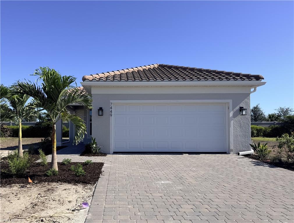 7449 Florida Elm Ct — photo