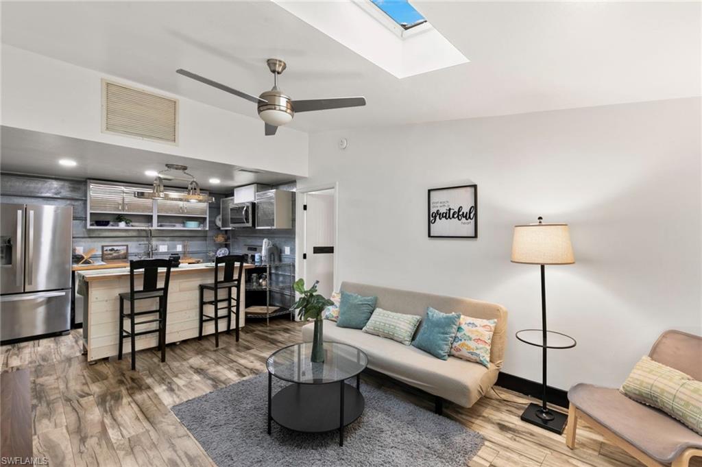5216 Treetops Dr Unit I — photo