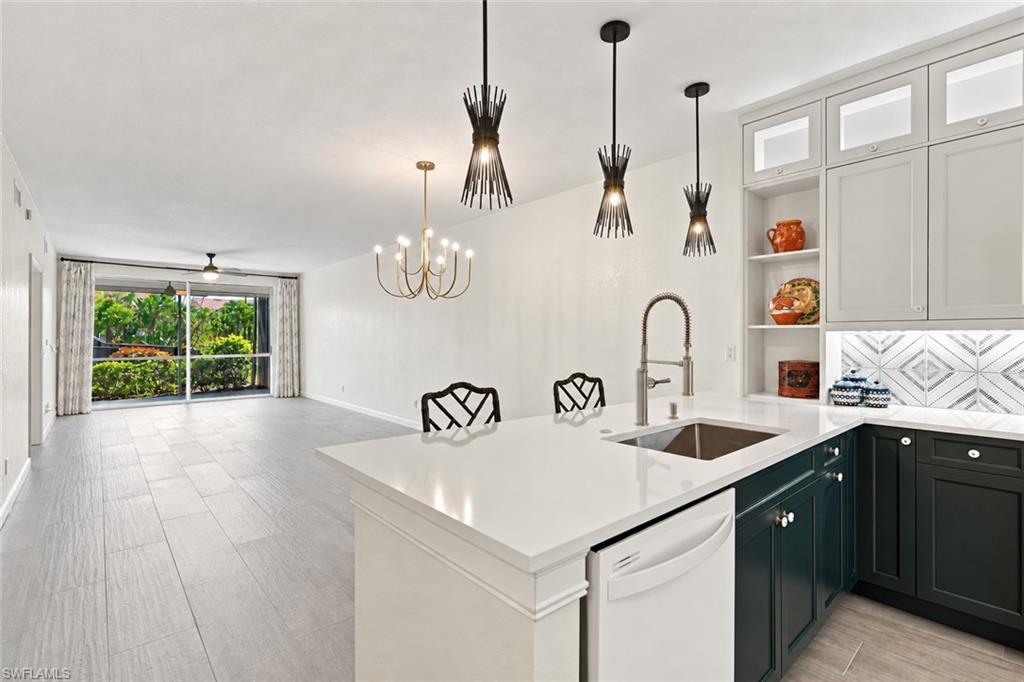 1685 Windy Pines Dr Unit 1 — photo