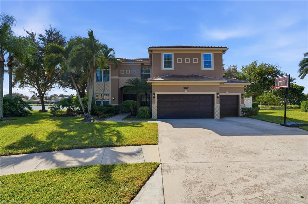 14786 Fripp Island Ct — photo