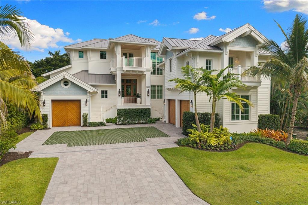 3295 Gordon Dr — photo