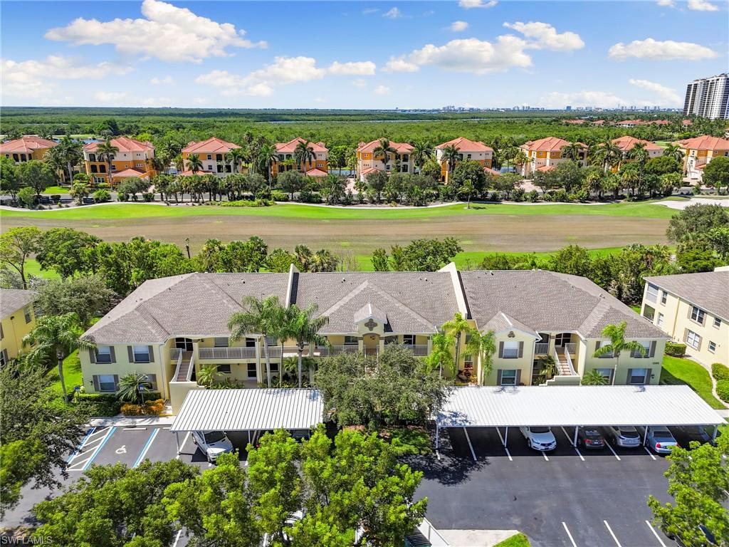 1366 Mainsail Dr Unit 1515 — photo