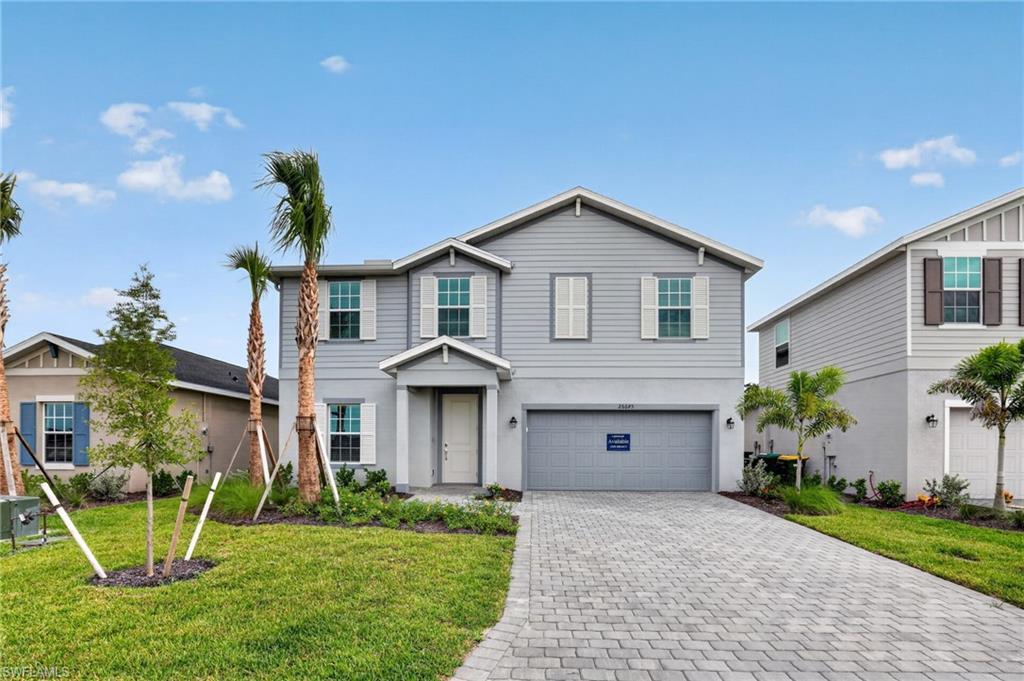 45120 Pipevine Cir — photo