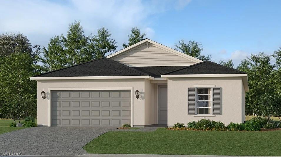 45162 Pipevine Cir — photo