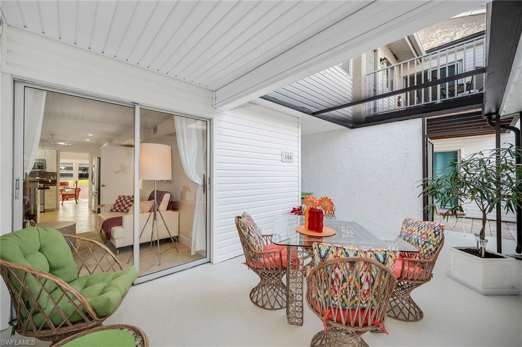 466 Bristle Cone Ln Unit 34 — photo