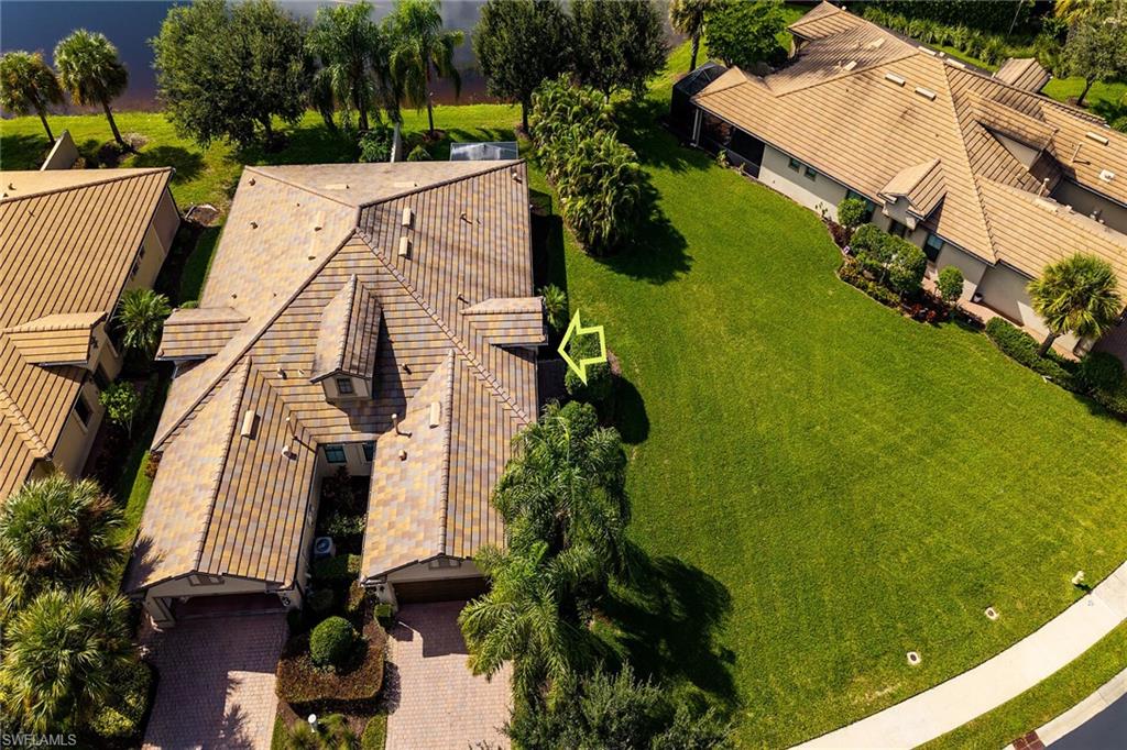 7591 Jacaranda Ln — photo