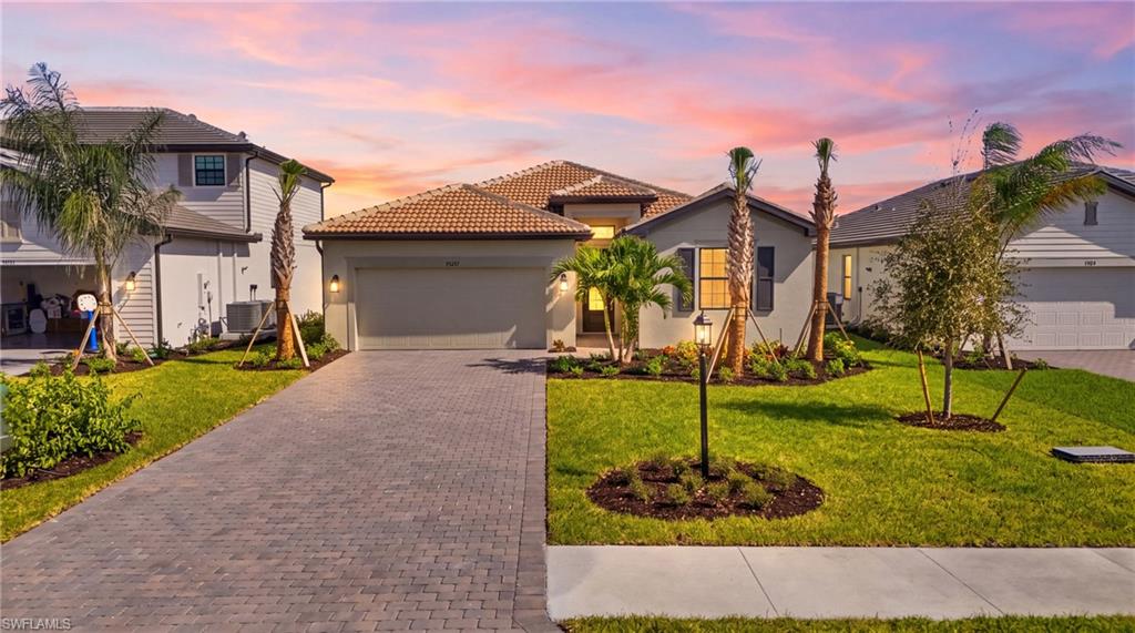 19257 Gentry Pl — photo