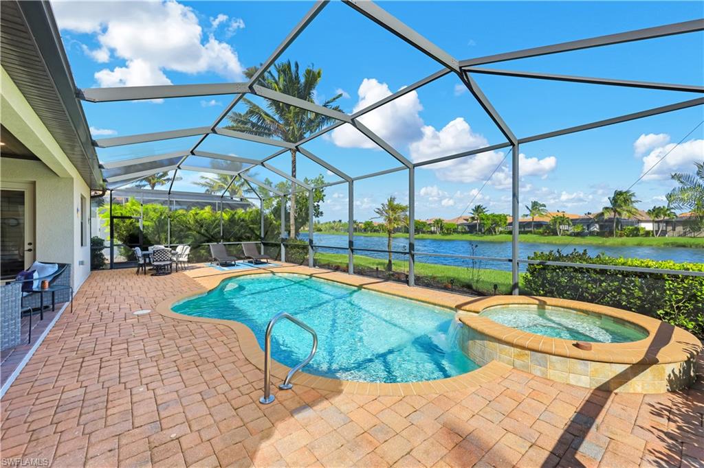 28071 Wicklow Ct — photo