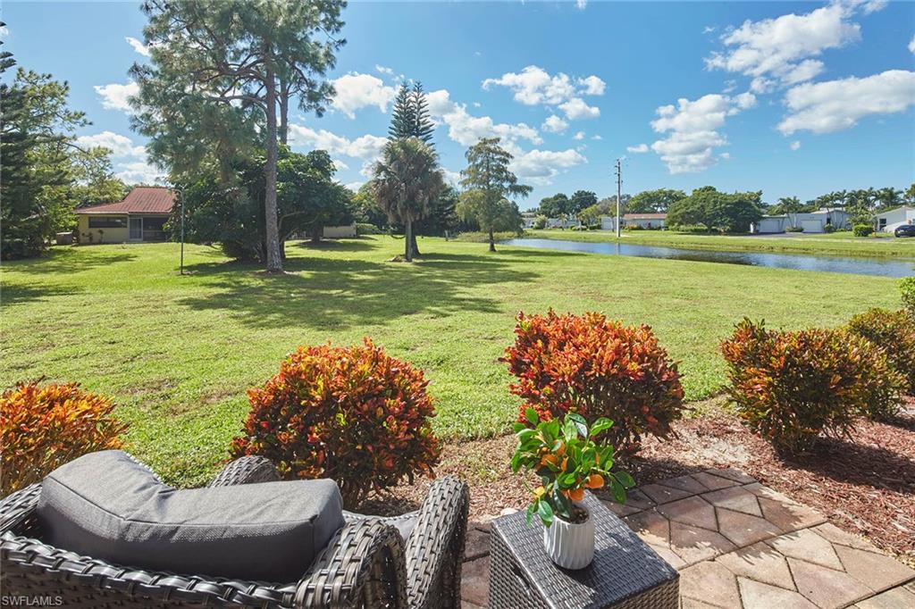 2069 Pine Isle Ln Unit 2069 — photo