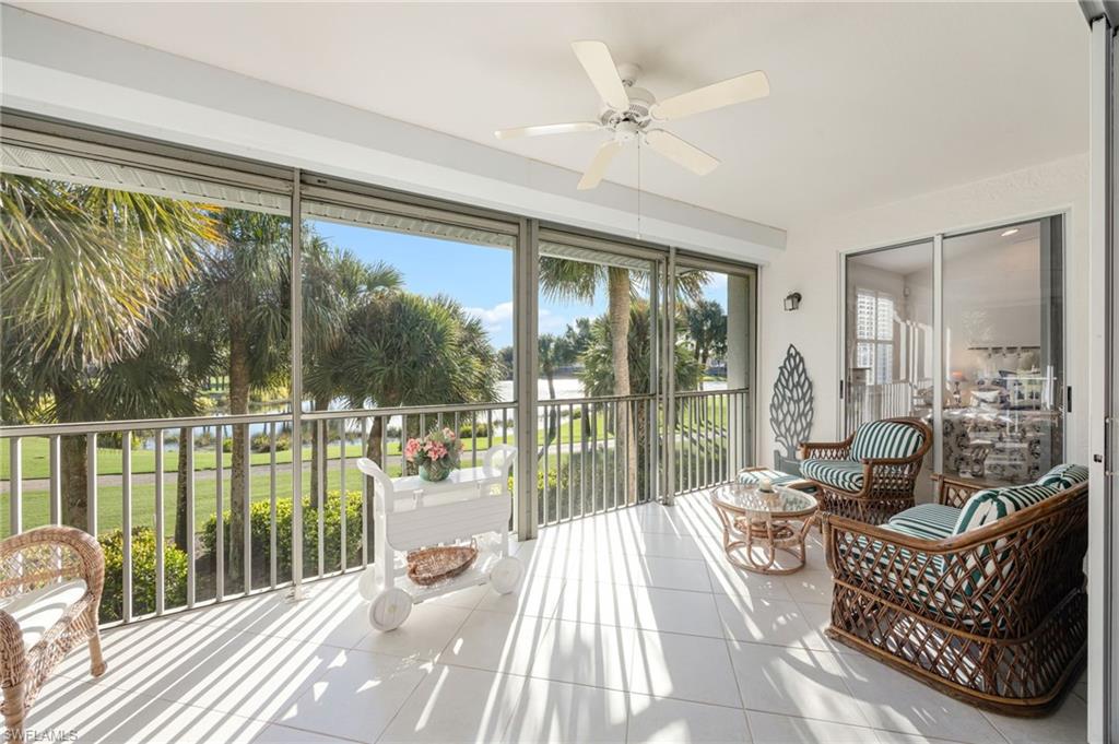 22991 Rosedale Dr Unit 201 — photo