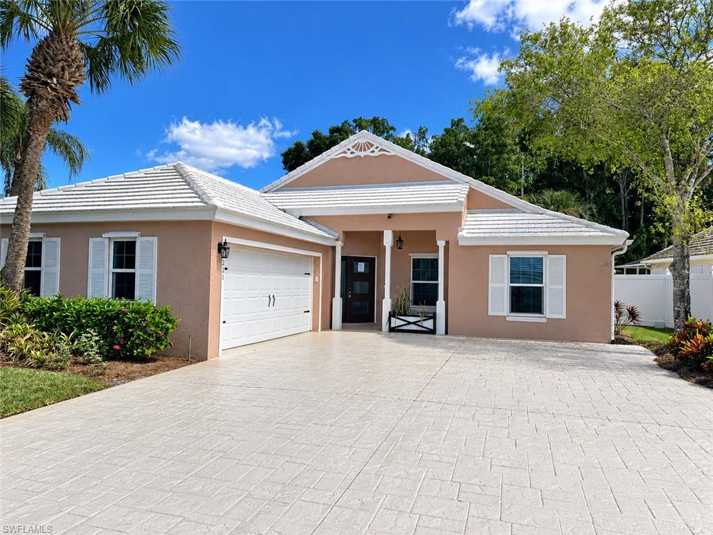 1231 Silverstrand Dr — photo